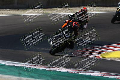 media/Aug-31-2024-TrackDaz (Sat) [[d39206e9d9]]/B plus Group/1220p (Turn 6)/